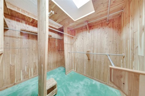 Купить кондоминиум в Майами, Флорида 3 спальни, 150.87м2, № 1974452 - фото 21