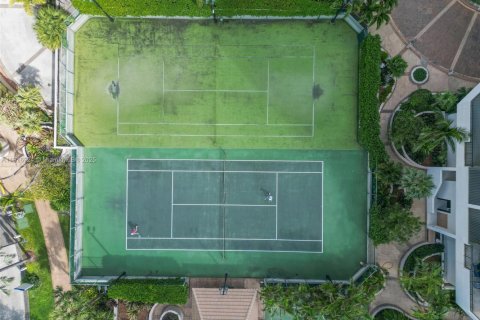 Купить кондоминиум в Майами, Флорида 3 спальни, 150.87м2, № 1974452 - фото 26