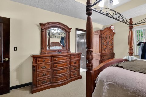 Купить таунхаус в Майами, Флорида 3 комнаты, 181.81м2, № 2077889 - фото 18