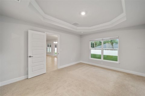 Casa en venta en Silver Springs Shores, Florida, 4 dormitorios, 163.32 m2 № 1911374 - foto 25