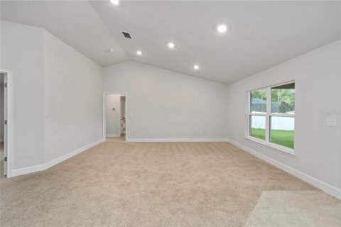 Casa en venta en Silver Springs Shores, Florida, 4 dormitorios, 163.32 m2 № 1911374 - foto 12