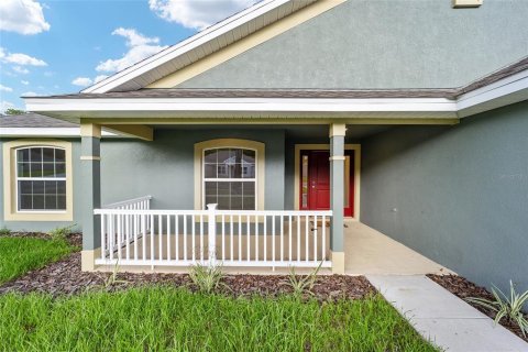 Casa en venta en Silver Springs Shores, Florida, 4 dormitorios, 163.32 m2 № 1911374 - foto 6
