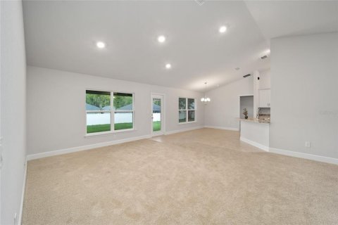 Casa en venta en Silver Springs Shores, Florida, 4 dormitorios, 163.32 m2 № 1911374 - foto 14