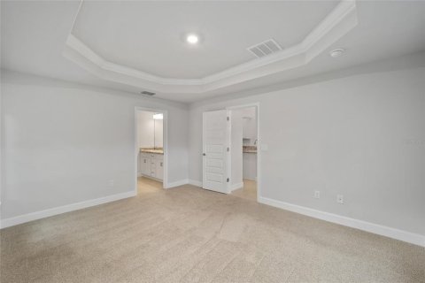 Casa en venta en Silver Springs Shores, Florida, 4 dormitorios, 163.32 m2 № 1911374 - foto 24
