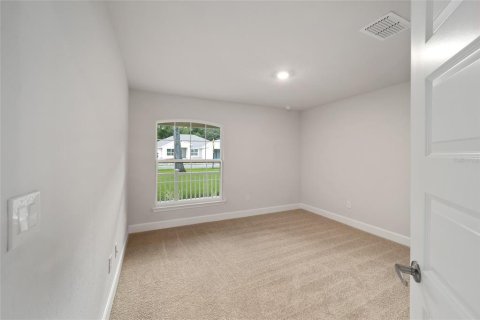 Casa en venta en Silver Springs Shores, Florida, 4 dormitorios, 163.32 m2 № 1911374 - foto 30
