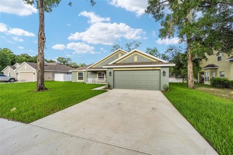 Casa en venta en Silver Springs Shores, Florida, 4 dormitorios, 163.32 m2 № 1911374 - foto 5