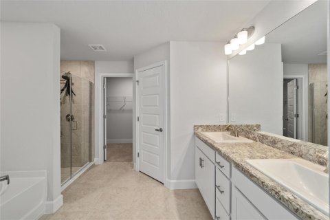 Casa en venta en Silver Springs Shores, Florida, 4 dormitorios, 163.32 m2 № 1911374 - foto 26