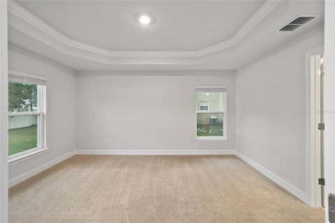 Casa en venta en Silver Springs Shores, Florida, 4 dormitorios, 163.32 m2 № 1911374 - foto 23
