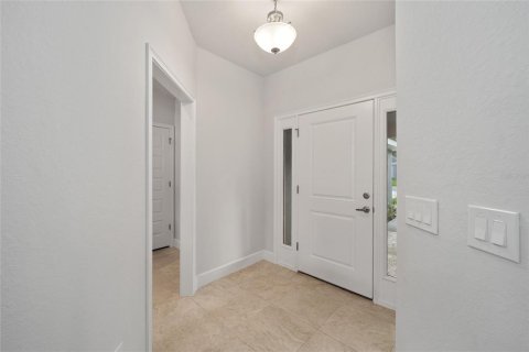 Casa en venta en Silver Springs Shores, Florida, 4 dormitorios, 163.32 m2 № 1911374 - foto 10