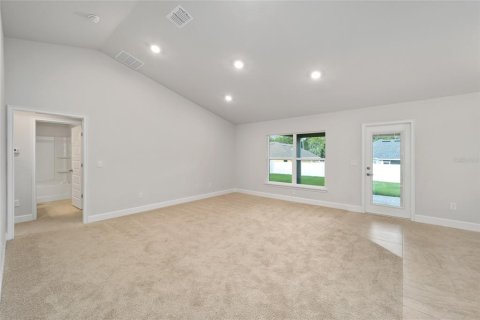 Casa en venta en Silver Springs Shores, Florida, 4 dormitorios, 163.32 m2 № 1911374 - foto 11