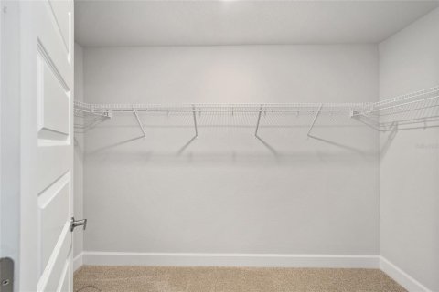 Casa en venta en Silver Springs Shores, Florida, 4 dormitorios, 163.32 m2 № 1911374 - foto 29