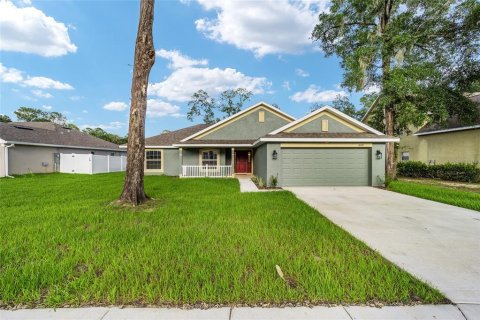Casa en venta en Silver Springs Shores, Florida, 4 dormitorios, 163.32 m2 № 1911374 - foto 4