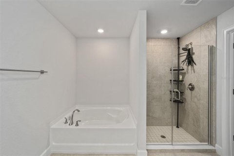 Casa en venta en Silver Springs Shores, Florida, 4 dormitorios, 163.32 m2 № 1911374 - foto 28