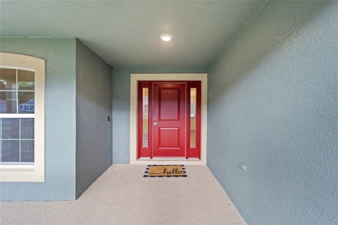 Casa en venta en Silver Springs Shores, Florida, 4 dormitorios, 163.32 m2 № 1911374 - foto 7