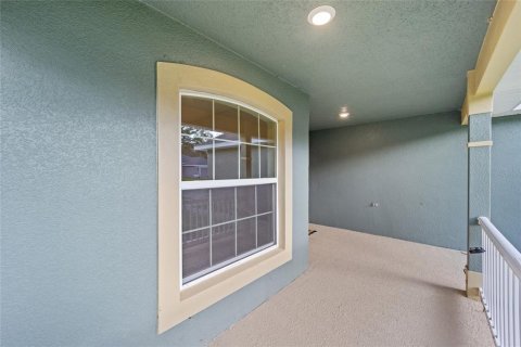 Casa en venta en Silver Springs Shores, Florida, 4 dormitorios, 163.32 m2 № 1911374 - foto 8