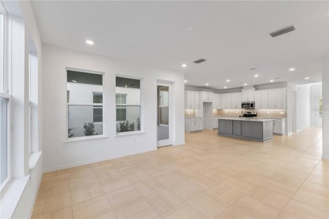 Villa ou maison à vendre à Winter Garden, Floride: 4 chambres, 216.65 m2 № 2306350 - photo 27