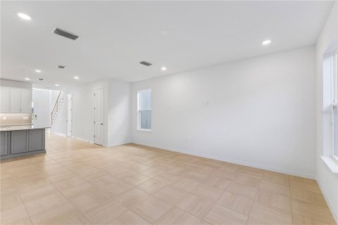 Villa ou maison à vendre à Winter Garden, Floride: 4 chambres, 216.65 m2 № 2306350 - photo 26