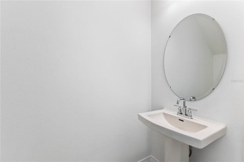 Villa ou maison à vendre à Winter Garden, Floride: 4 chambres, 216.65 m2 № 2306350 - photo 30