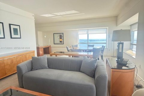 Condo in Miami, Florida, 2 bedrooms  № 1985108 - photo 23