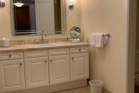 Condominio en venta en Miami, Florida, 2 dormitorios, 191.56 m2 № 1985108 - foto 7