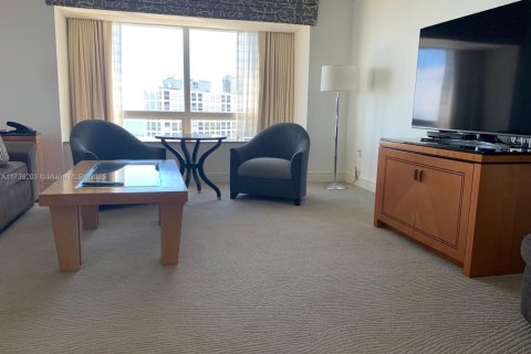 Condominio en venta en Miami, Florida, 2 dormitorios, 191.56 m2 № 1985108 - foto 8