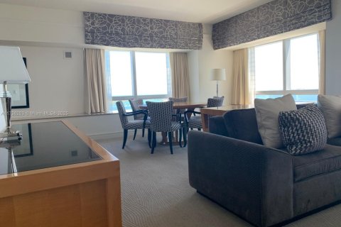 Condominio en venta en Miami, Florida, 2 dormitorios, 191.56 m2 № 1985108 - foto 9