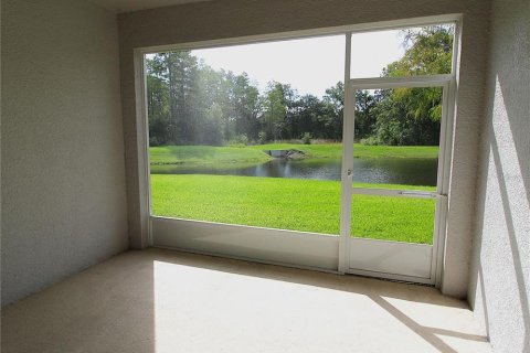 Touwnhouse à louer à Tampa, Floride: 3 chambres, 172.05 m2 № 2358943 - photo 15