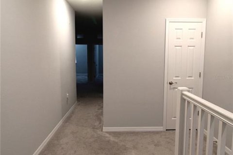 Touwnhouse à louer à Tampa, Floride: 3 chambres, 172.05 m2 № 2358943 - photo 17