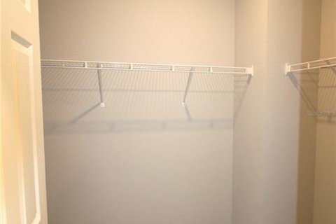 Touwnhouse à louer à Tampa, Floride: 3 chambres, 172.05 m2 № 2358943 - photo 22
