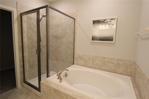 Touwnhouse à louer à Tampa, Floride: 3 chambres, 172.05 m2 № 2358943 - photo 21