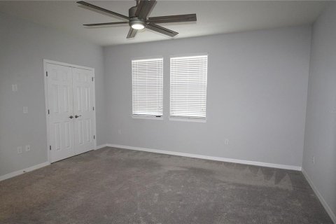 Touwnhouse à louer à Tampa, Floride: 3 chambres, 172.05 m2 № 2358943 - photo 23