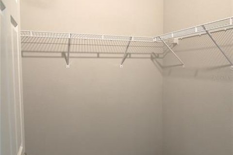 Touwnhouse à louer à Tampa, Floride: 3 chambres, 172.05 m2 № 2358943 - photo 11