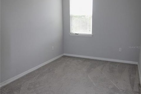 Touwnhouse à louer à Tampa, Floride: 3 chambres, 172.05 m2 № 2358943 - photo 5