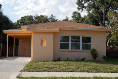 Casa en Sarasota, Florida 3 dormitorios, 165.55 m2 № 2124716