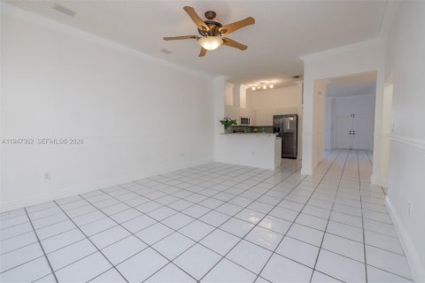 Casa en venta en Miami, Florida, 3 dormitorios, 147.53 m2 № 2003534 - foto 22