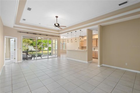 Casa en alquiler en Osprey, Florida, 2 dormitorios, 161.46 m2 № 1908327 - foto 2