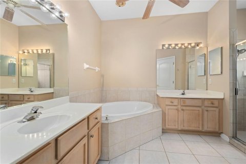 Casa en alquiler en Osprey, Florida, 2 dormitorios, 161.46 m2 № 1908327 - foto 9