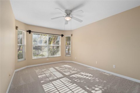 Casa en alquiler en Osprey, Florida, 2 dormitorios, 161.46 m2 № 1908327 - foto 10