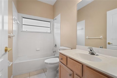 Casa en alquiler en Osprey, Florida, 2 dormitorios, 161.46 m2 № 1908327 - foto 12