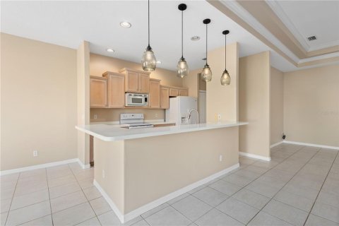 Casa en alquiler en Osprey, Florida, 2 dormitorios, 161.46 m2 № 1908327 - foto 3
