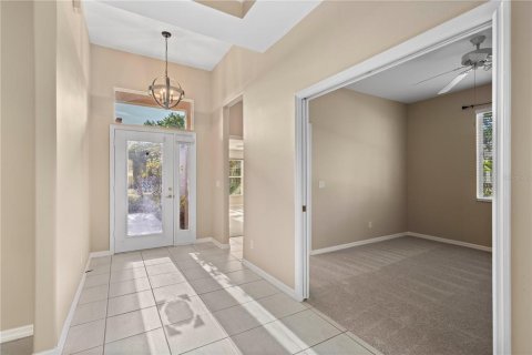 Casa en alquiler en Osprey, Florida, 2 dormitorios, 161.46 m2 № 1908327 - foto 11