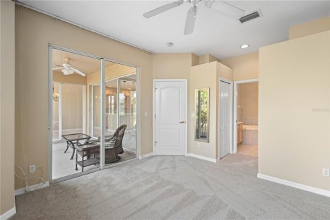 Casa en alquiler en Osprey, Florida, 2 dormitorios, 161.46 m2 № 1908327 - foto 8