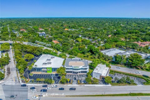 Commercial property in Pinecrest, Florida № 1887443 - photo 17