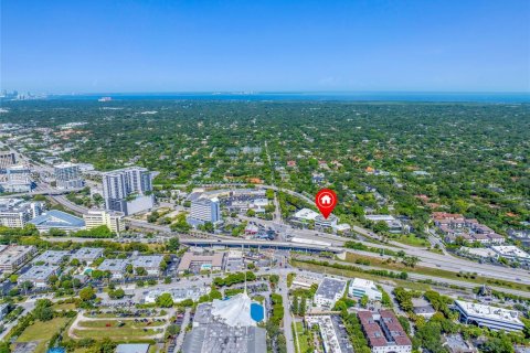 Commercial property in Pinecrest, Florida № 1887443 - photo 19