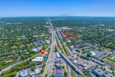 Commercial property in Pinecrest, Florida № 1887443 - photo 8