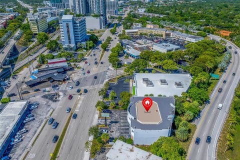Commercial property in Pinecrest, Florida № 1887443 - photo 6