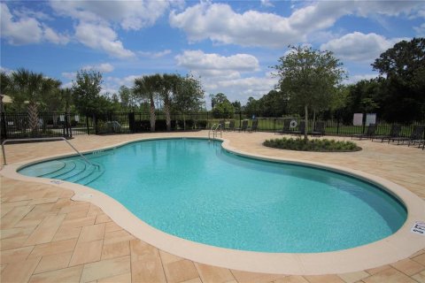 House in Orlando, Florida 4 bedrooms, 250.84 sq.m. № 1883231 - photo 25