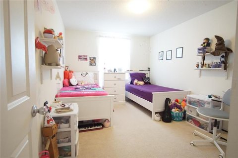 House in Orlando, Florida 4 bedrooms, 250.84 sq.m. № 1883231 - photo 16