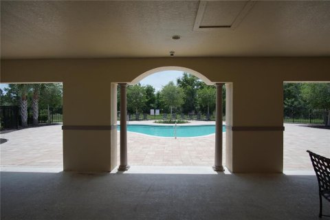 House in Orlando, Florida 4 bedrooms, 250.84 sq.m. № 1883231 - photo 22