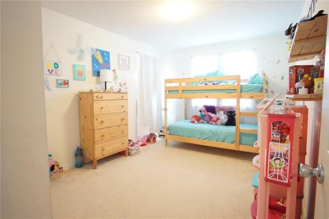 House in Orlando, Florida 4 bedrooms, 250.84 sq.m. № 1883231 - photo 18